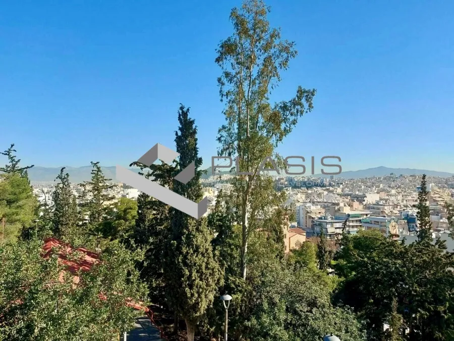 Μονοκατοικία 225τ.μ.  - 5