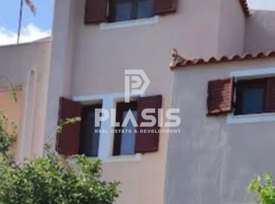 Μονοκατοικία 233τ.μ.  - 3