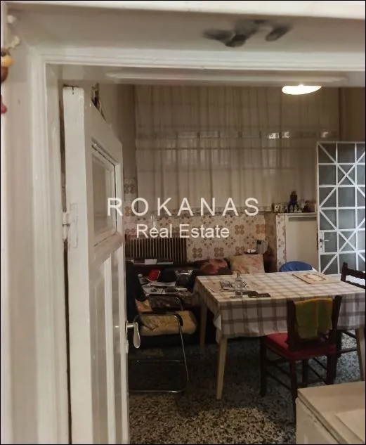 Άλλο.. 325τ.μ.  - 5
