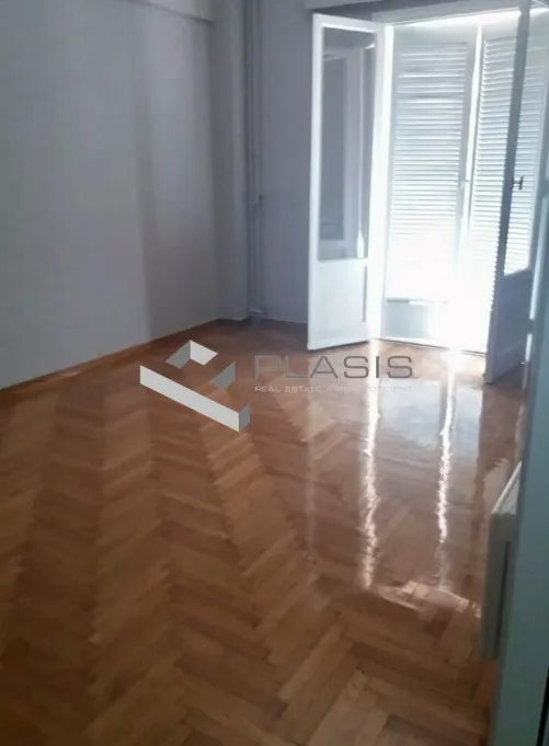 Office 62m²  - 2