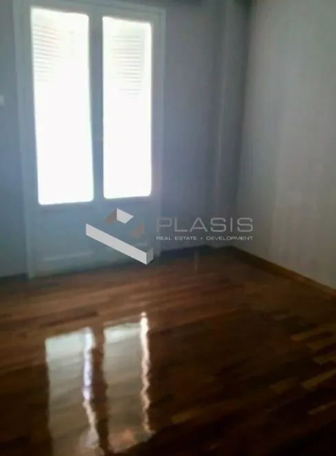 Office 62m²  - 3