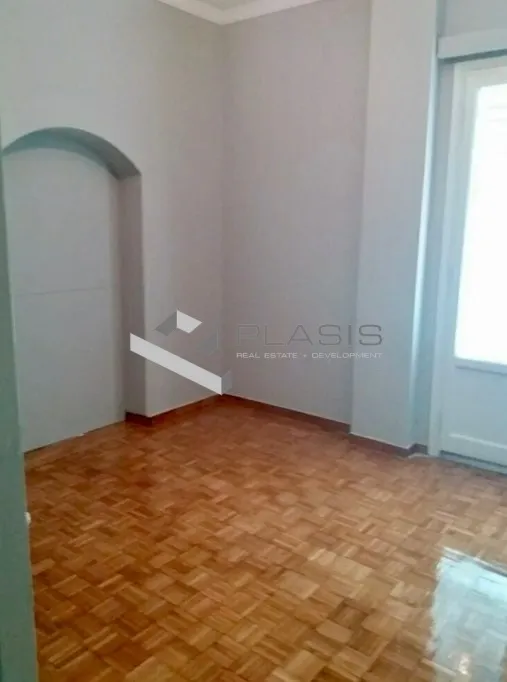 Office 62m²  - 4