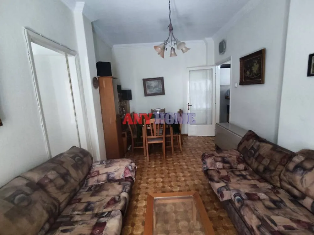 Studio 45m²  - 2