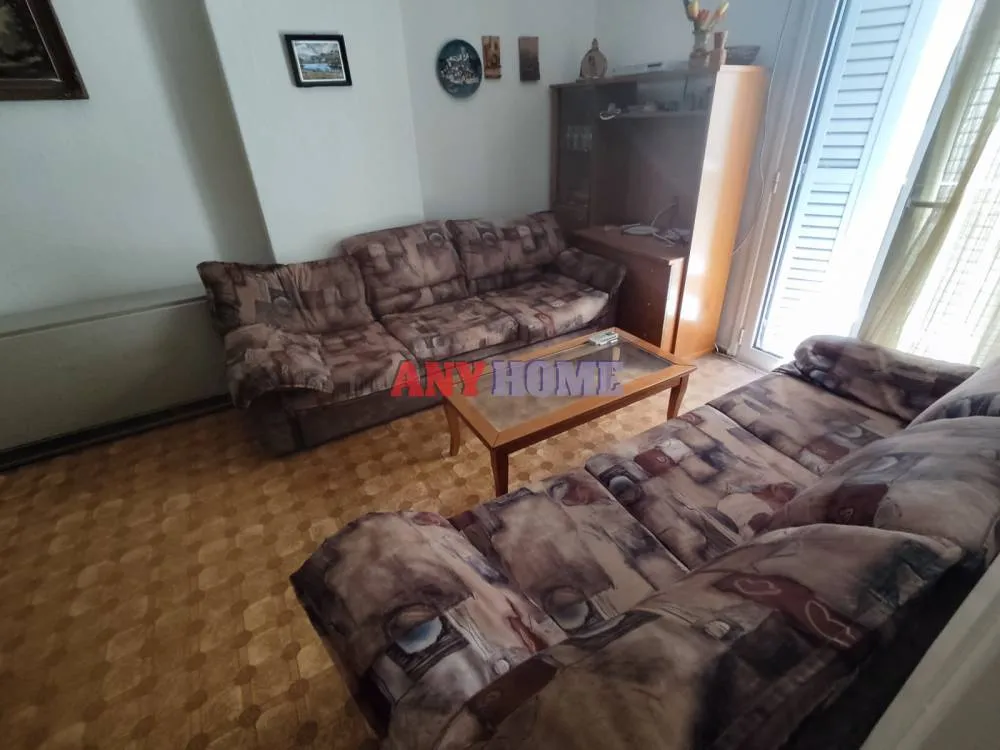 Studio 45m²  - 3