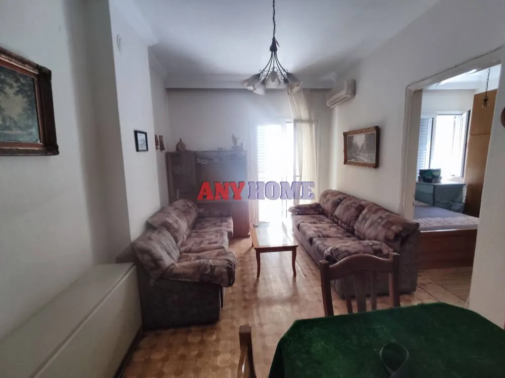 Studio 45m²  - 5