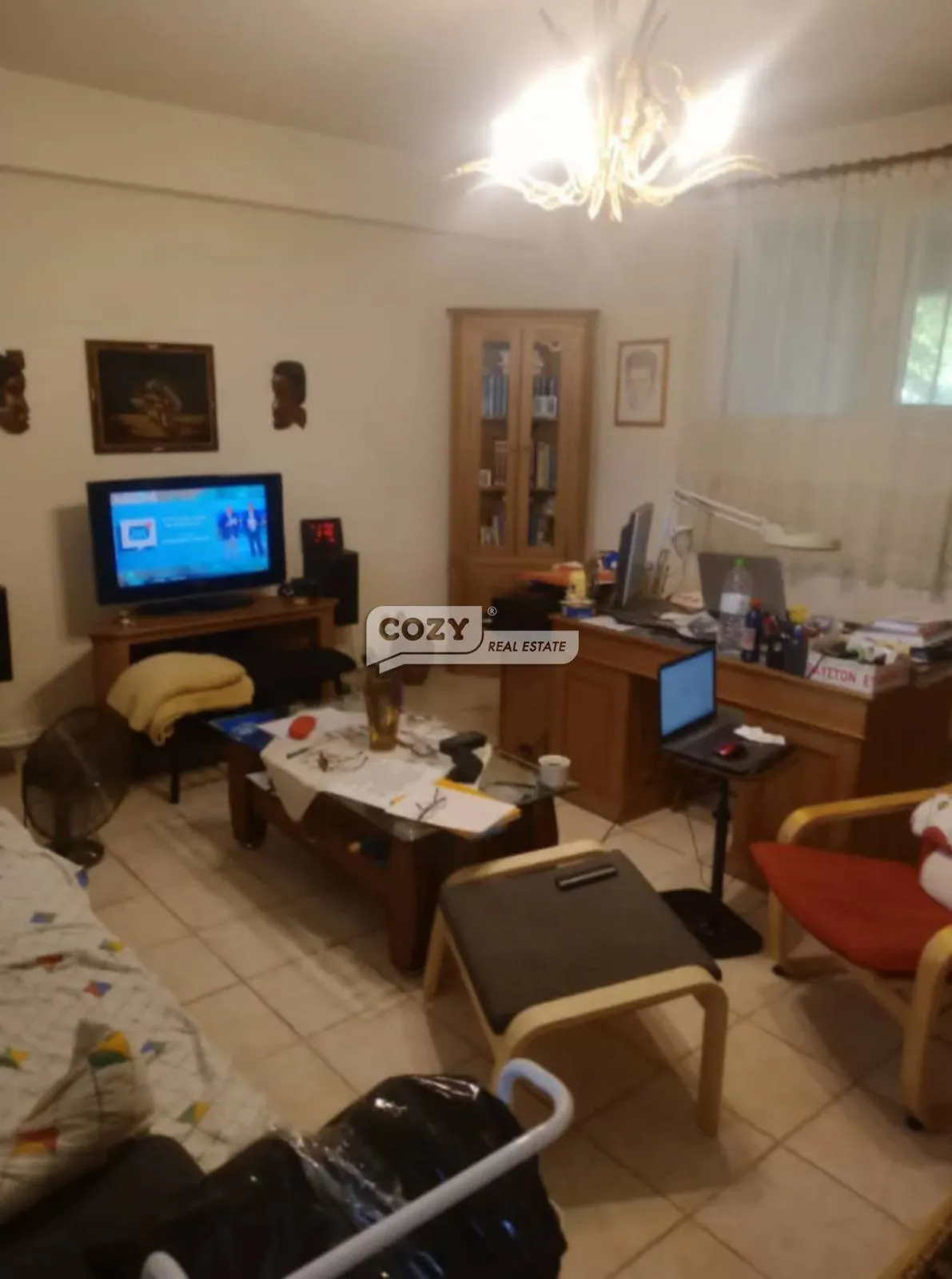 Μεζονέτα 180τ.μ.  - 2