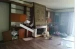 Μεζονέτα 223τ.μ.  - 5