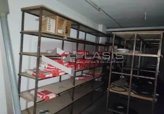 Shop 328m²  - 4