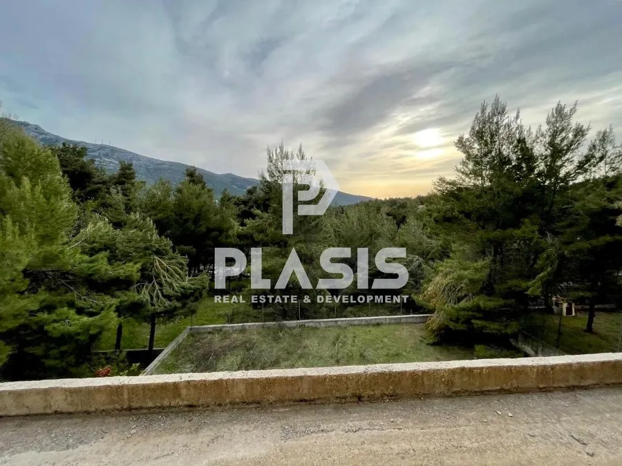 Διαμέρισμα 164τ.μ.  - 5