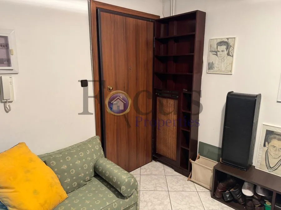 Apartment 75m²  - 4