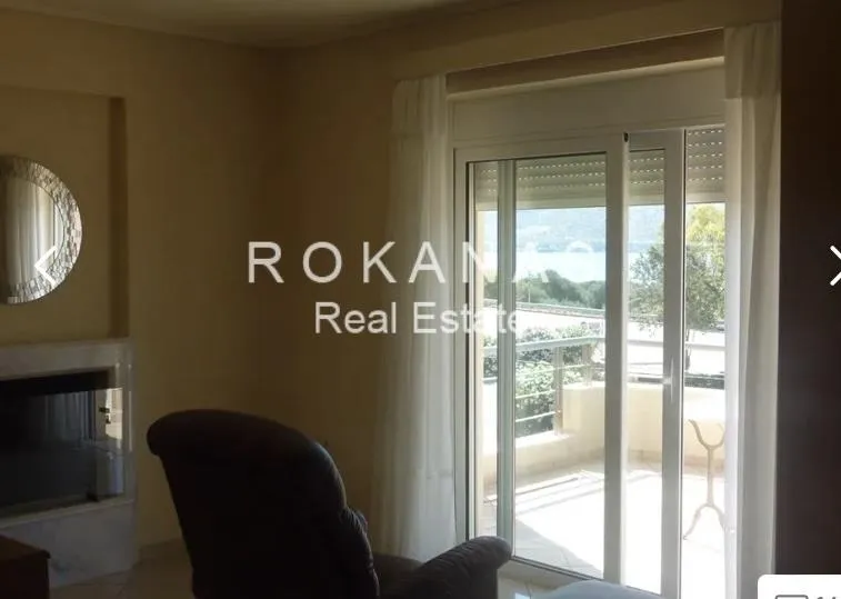 Detached house 279m²  - 4