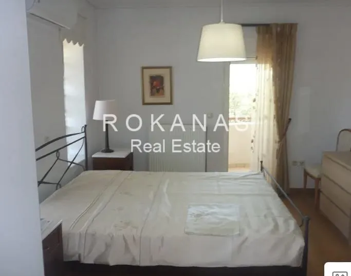 Detached house 279m²  - 5