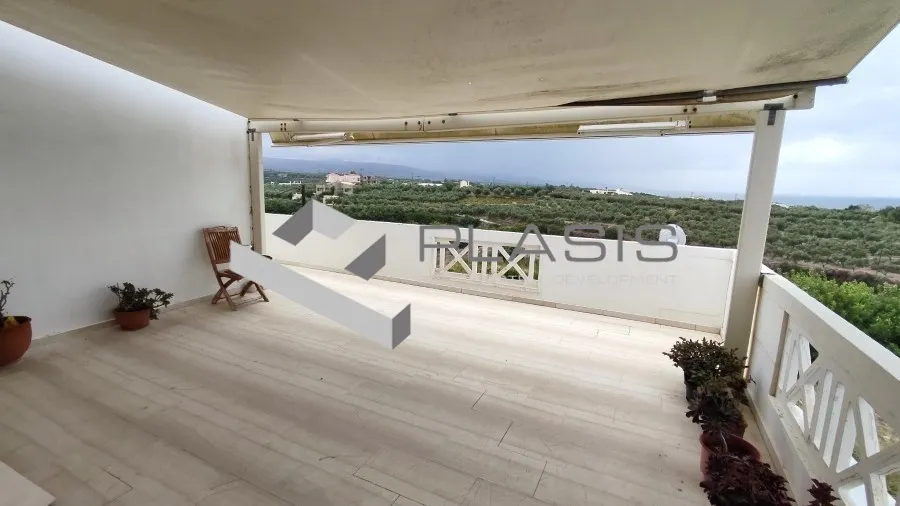 Standalone office building 820m²  - 5