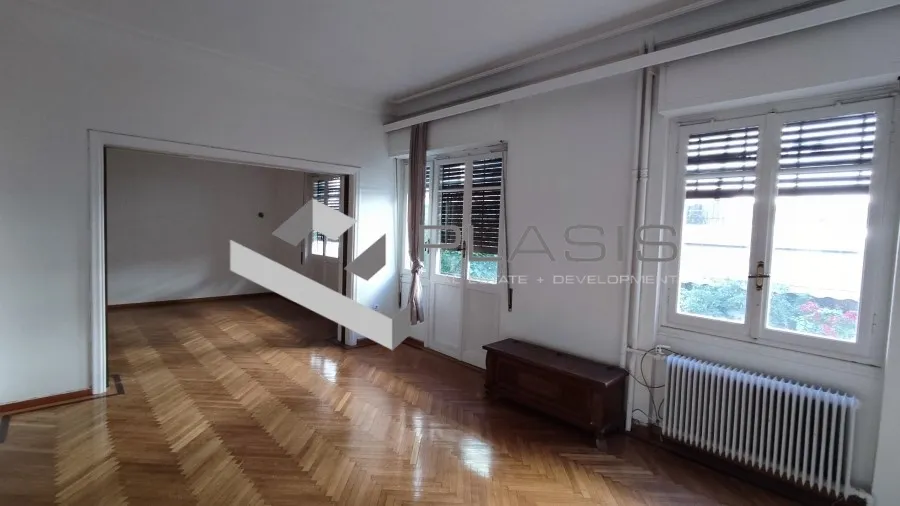 Office 148m²  - 2