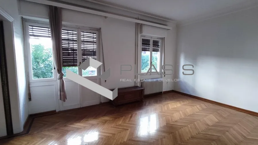 Office 148m²  - 3