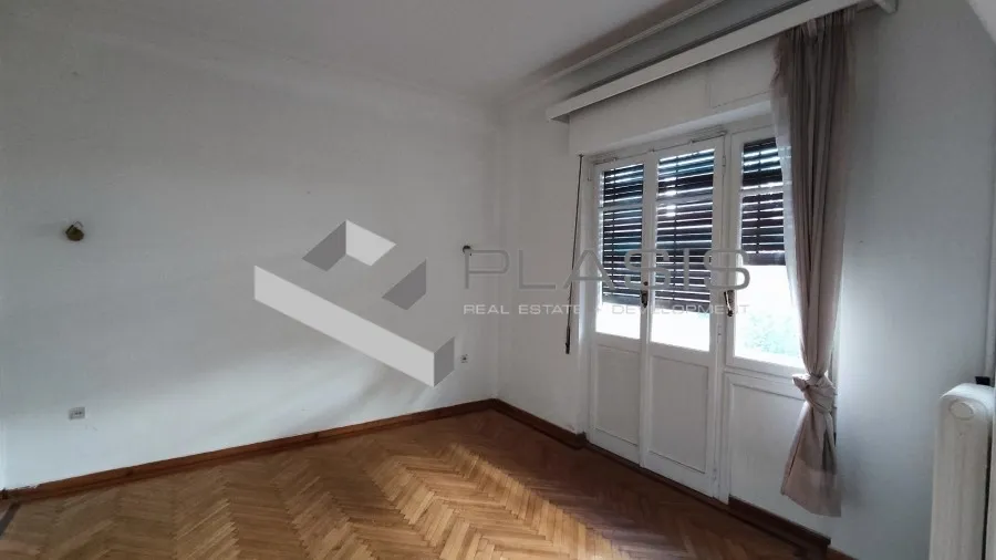 Office 148m²  - 4
