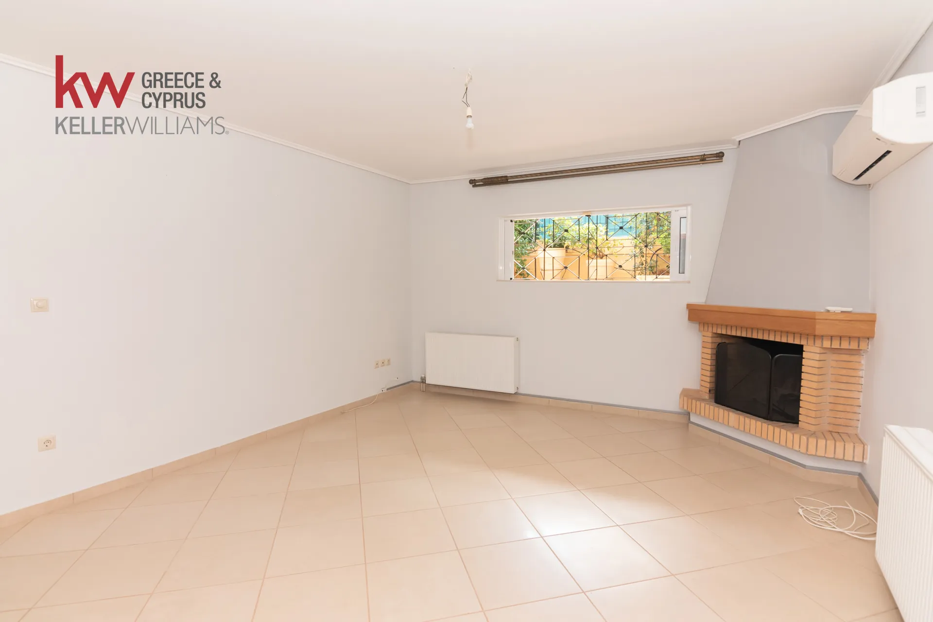 Apartment 60m²  - 2