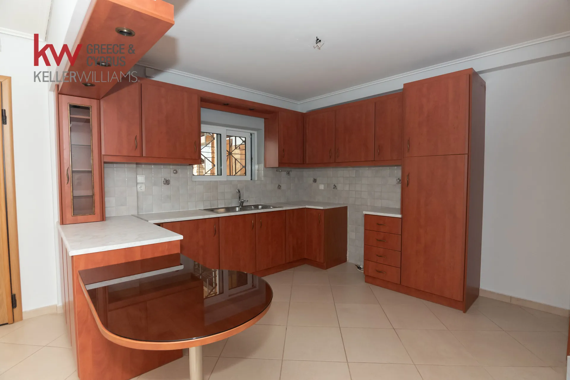 Apartment 60m²  - 5