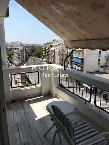 Maisonette 176m²  - 2