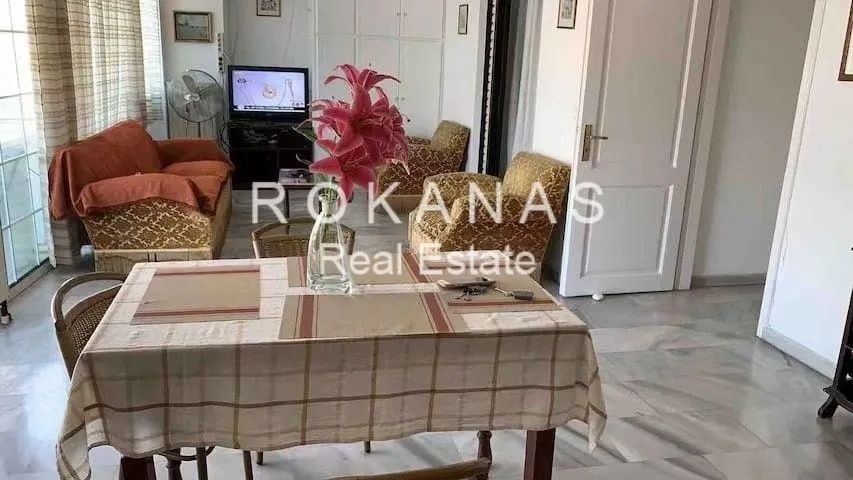 Maisonette 176m²  - 3