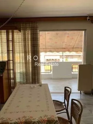 Maisonette 176m²  - 4