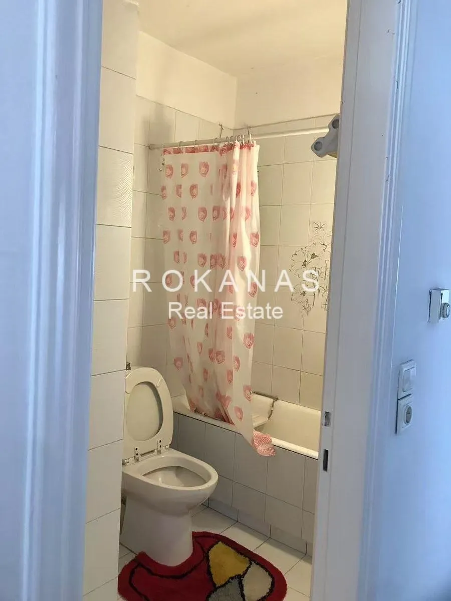 Maisonette 176m²  - 5