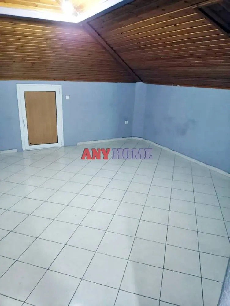 Studio 50m²  - 2