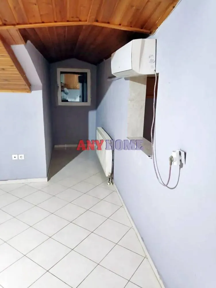 Studio 50m²  - 4