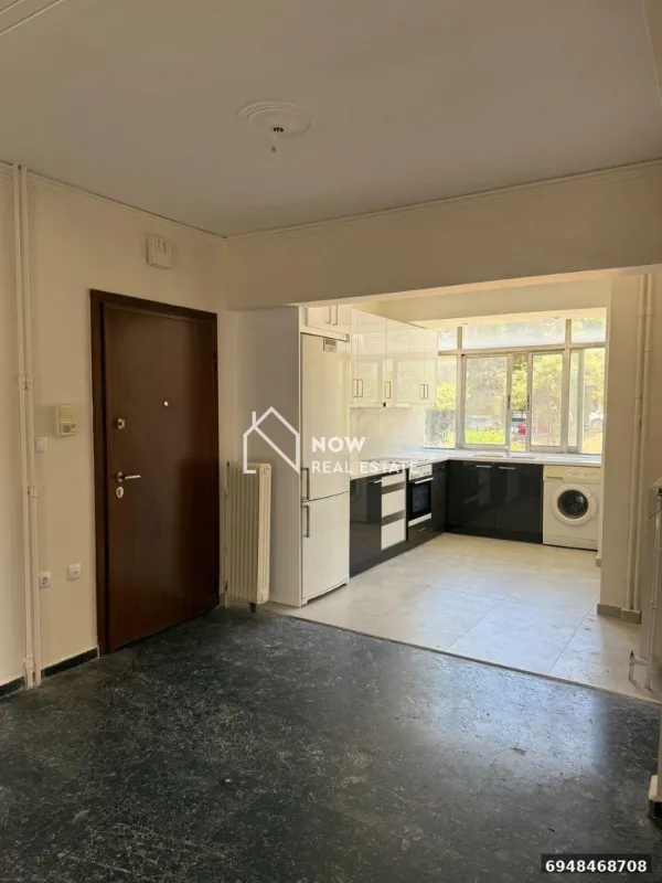 Apartment 86m²  - 2