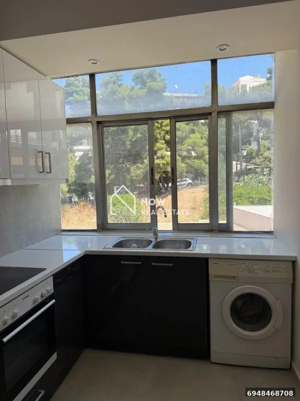 Apartment 86m²  - 5