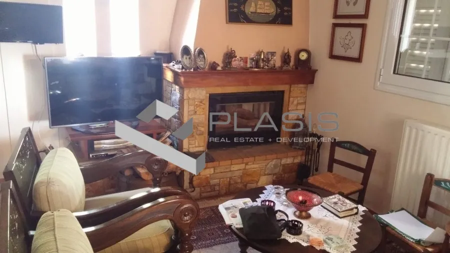 Detached house 298m²  - 3