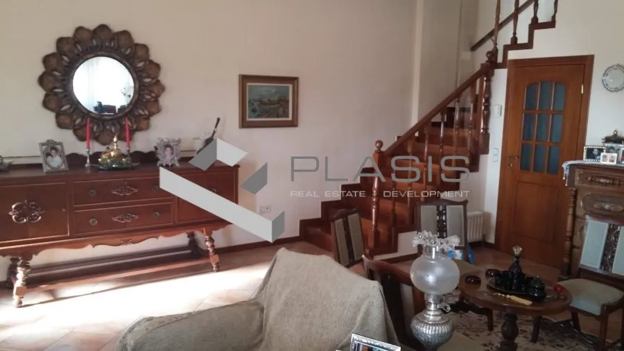 Detached house 298m²  - 5