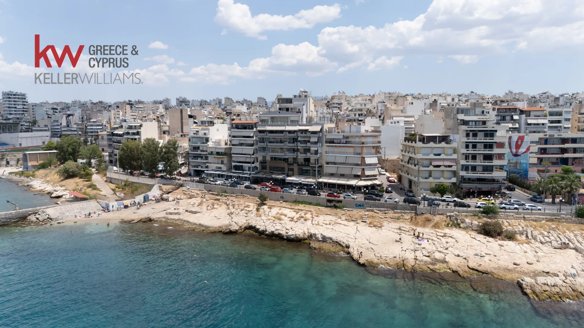 Διαμέρισμα 109τ.μ.  - 3