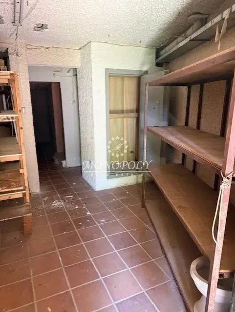 Αποθήκη 115τ.μ.  - 4