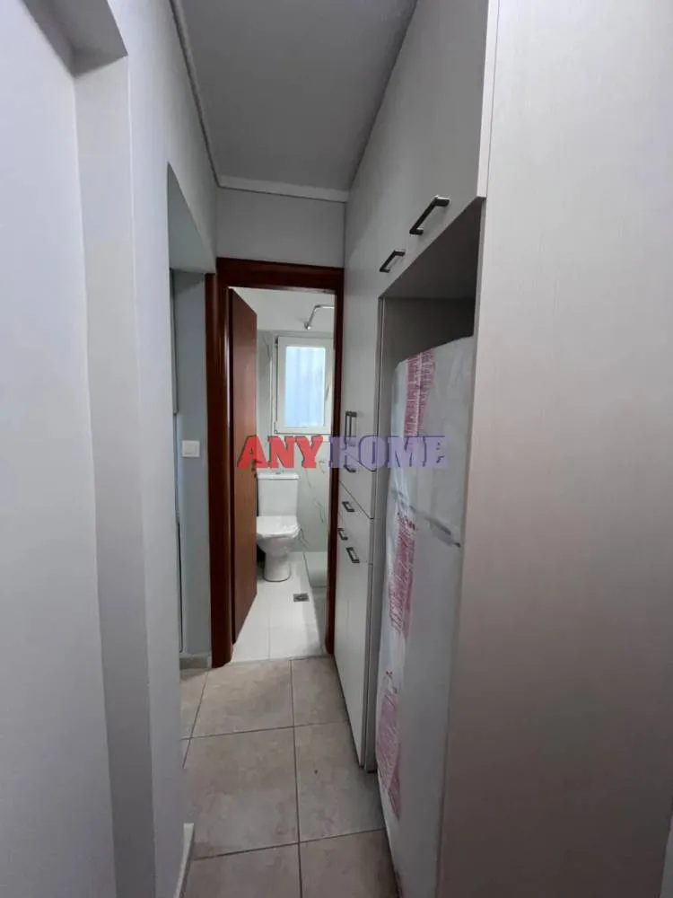 Studio 19m²  - 3