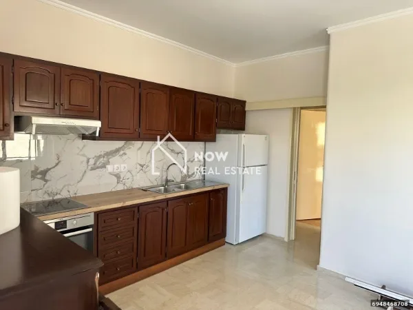 Apartment 75m²  - 3