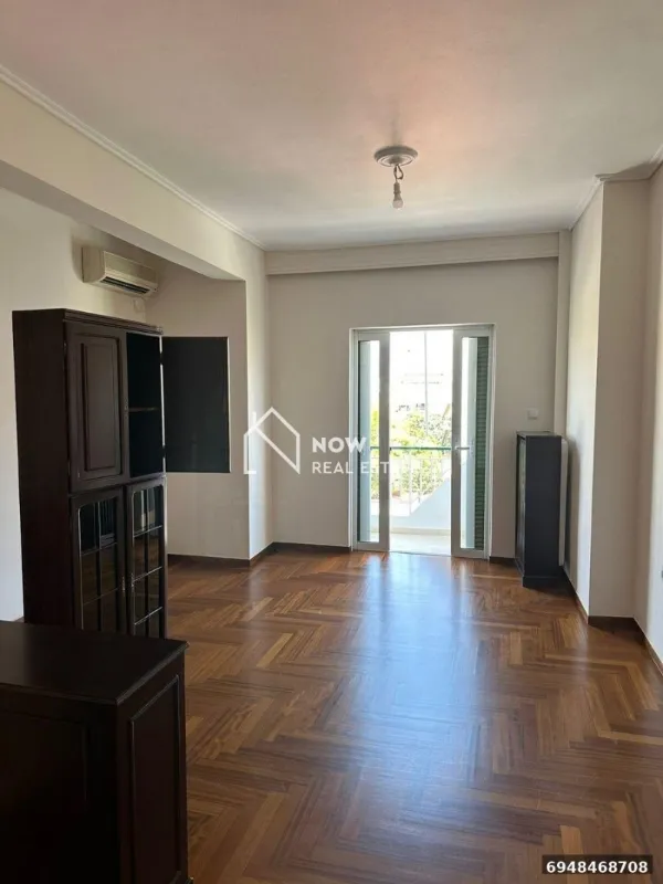 Apartment 75m²  - 4