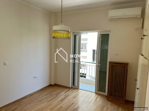 Apartment 75m²  - 5