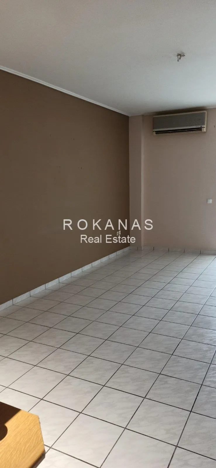 Apartment 85m²  - 3