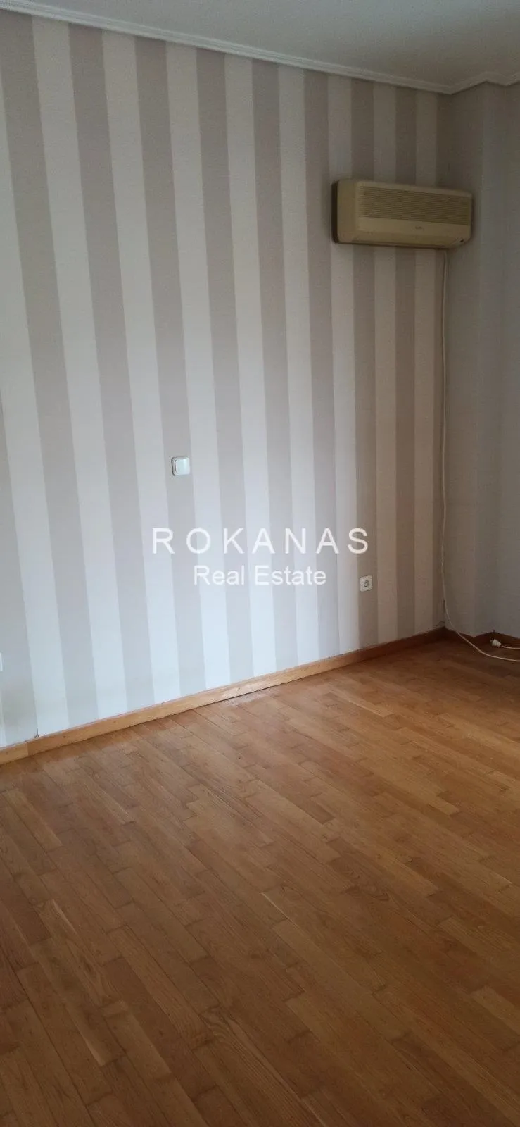 Apartment 85m²  - 4