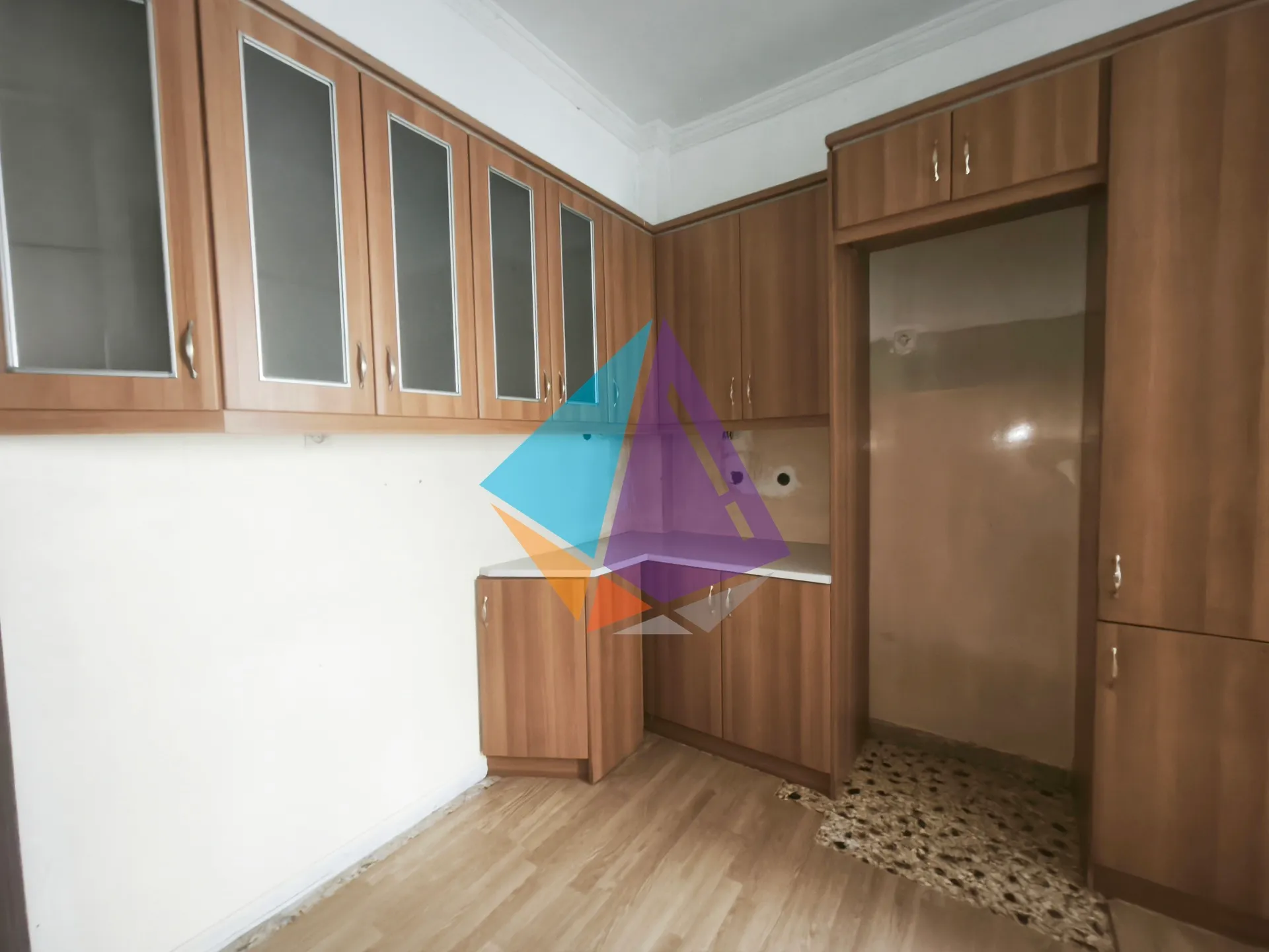 Apartment 120m²  - 4