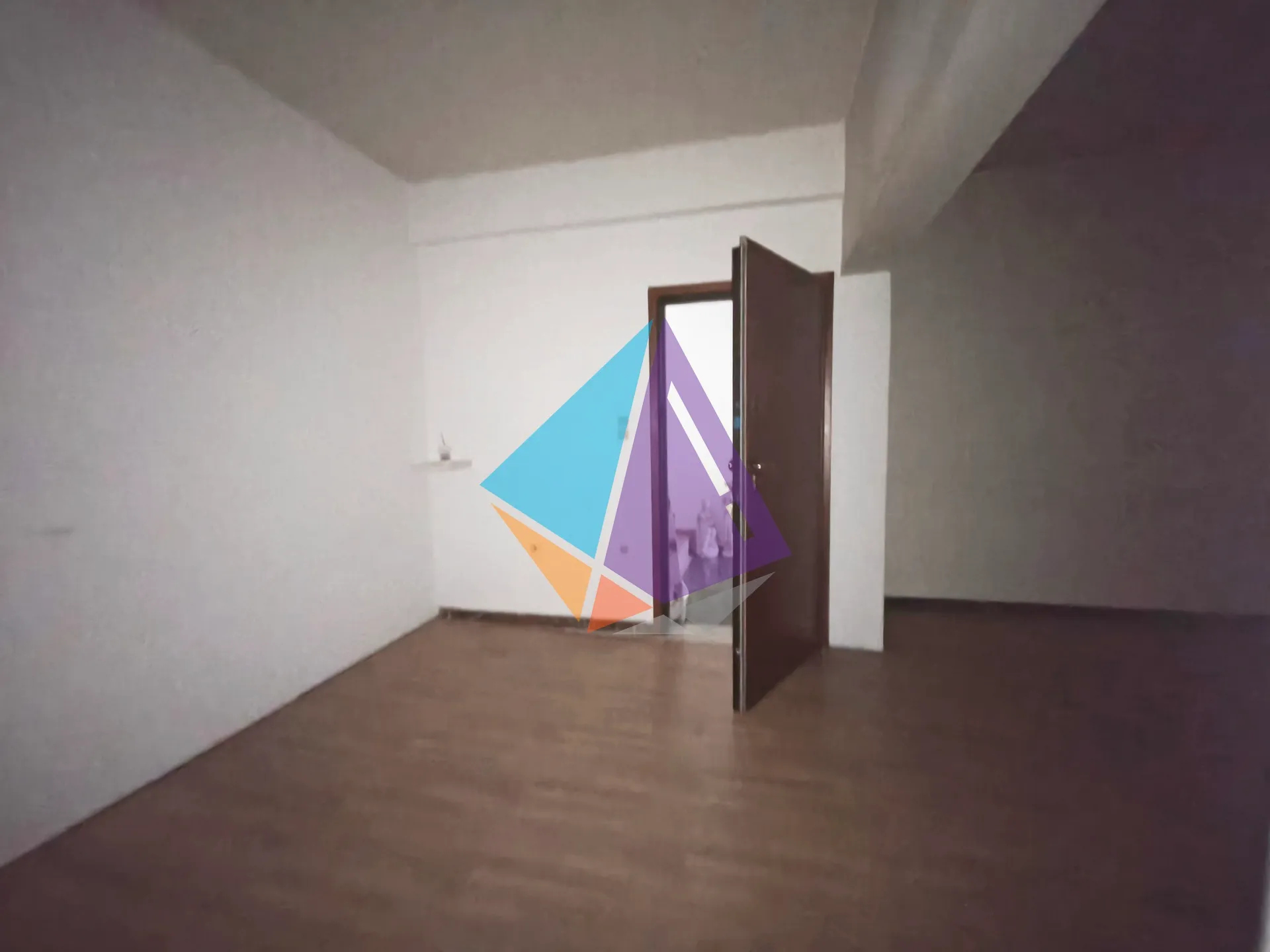 Apartment 120m²  - 5