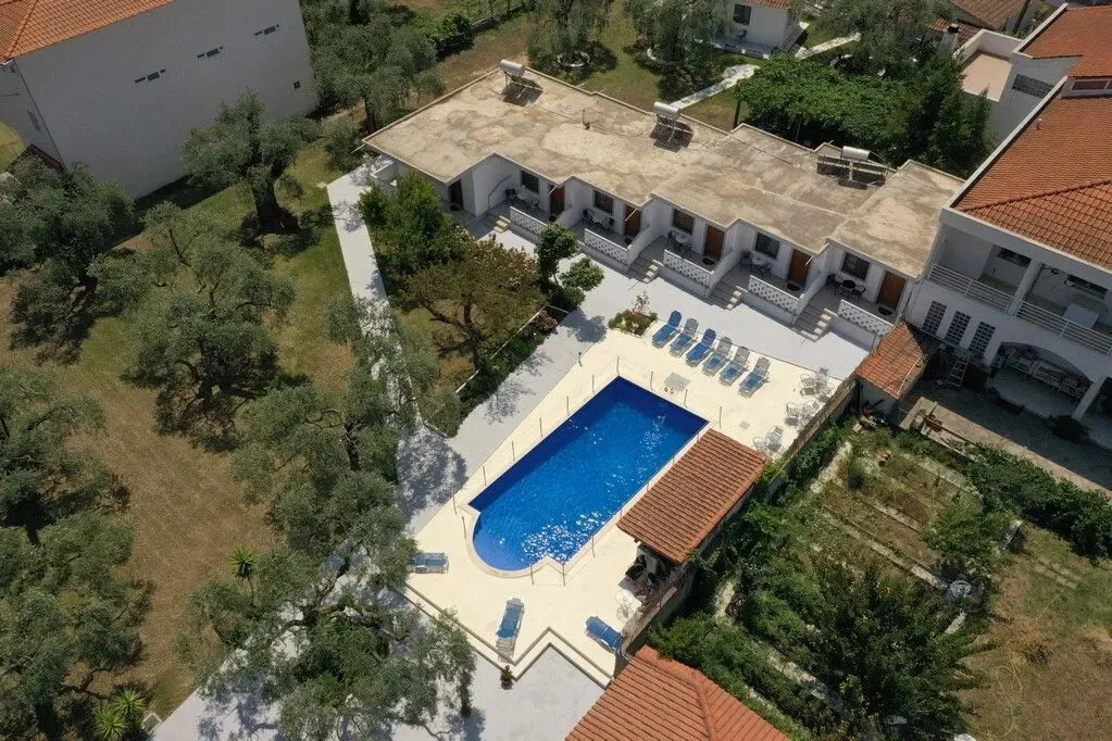 Other .. 250m²  - 2