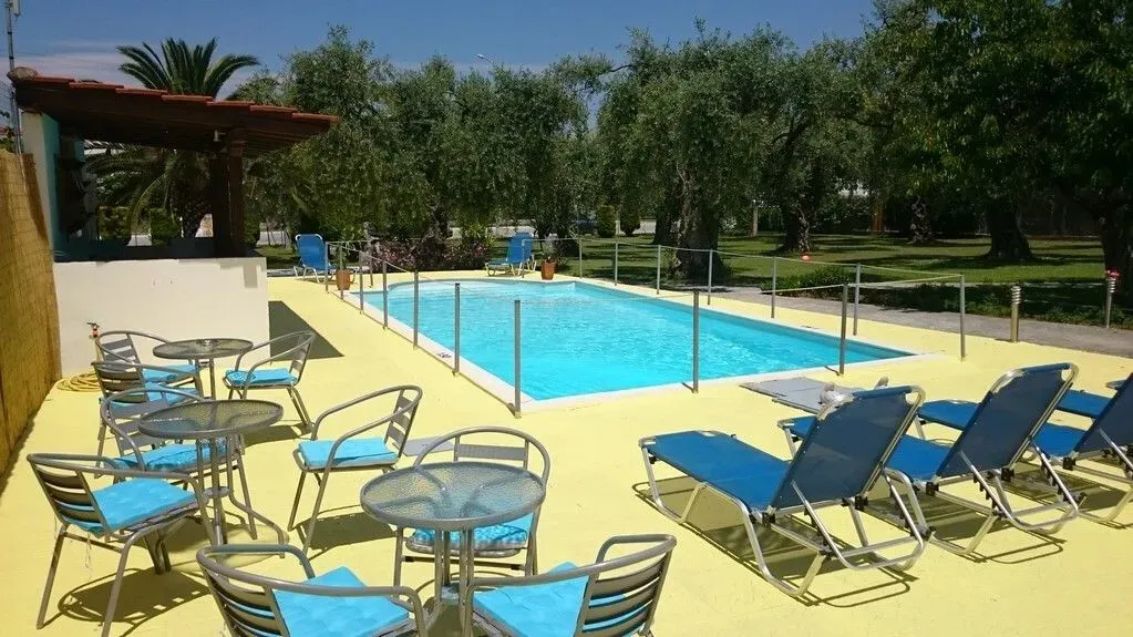 Other .. 250m²  - 3