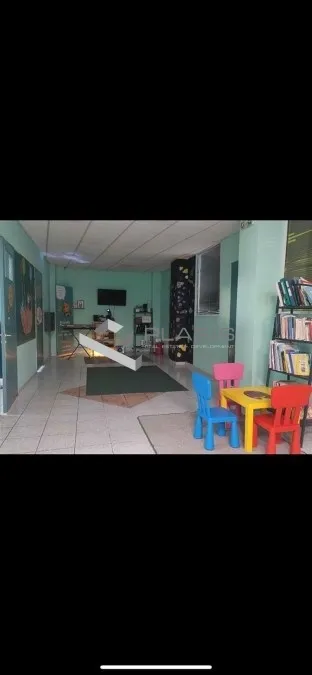 Office 300m²  - 3