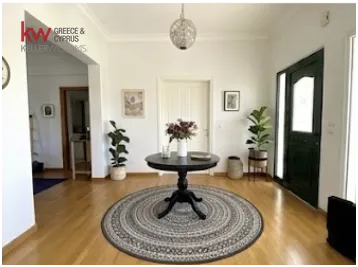 Μεζονέτα 396τ.μ.  - 3