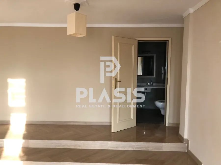 Detached house 330m²  - 3