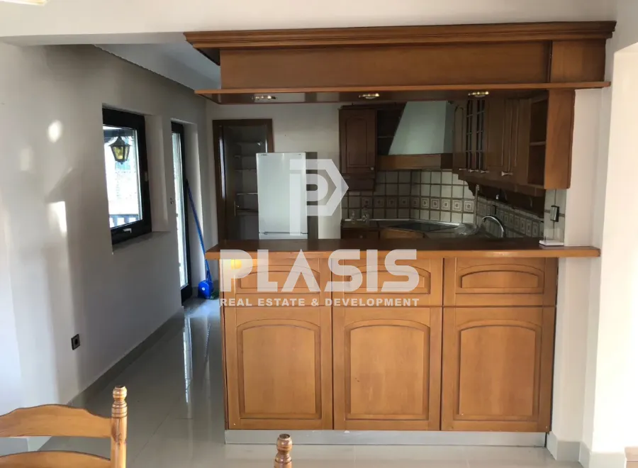 Detached house 330m²  - 5