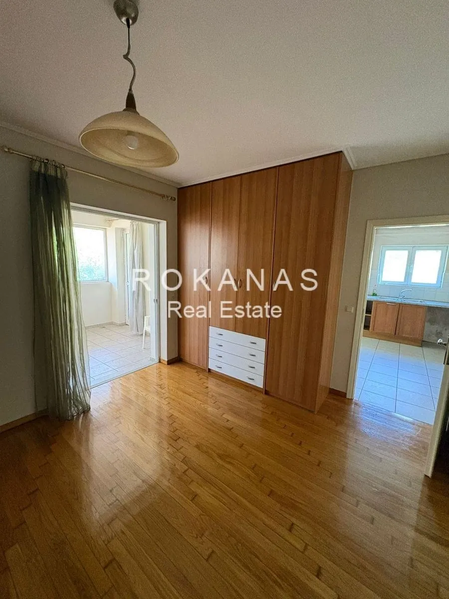 Office 60m²  - 2