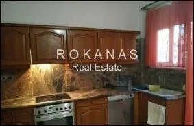 Maisonette 165m²  - 3